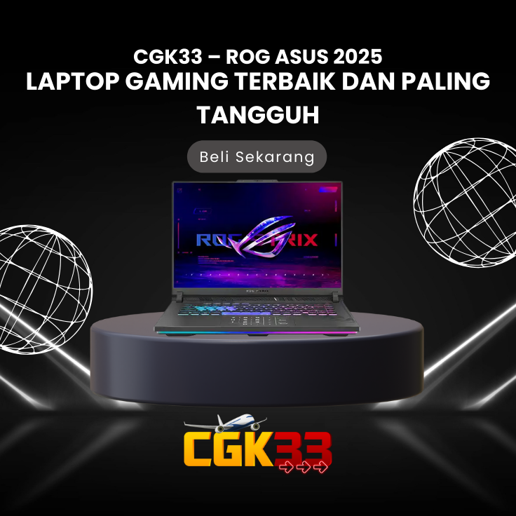 CGK33